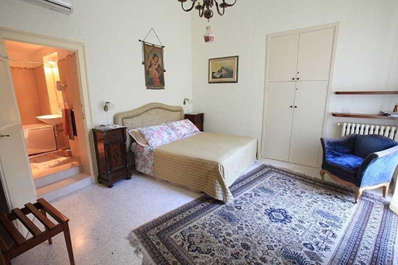 Palazzo Rollo Bed & Breakfast Lecce Dış mekan fotoğraf
