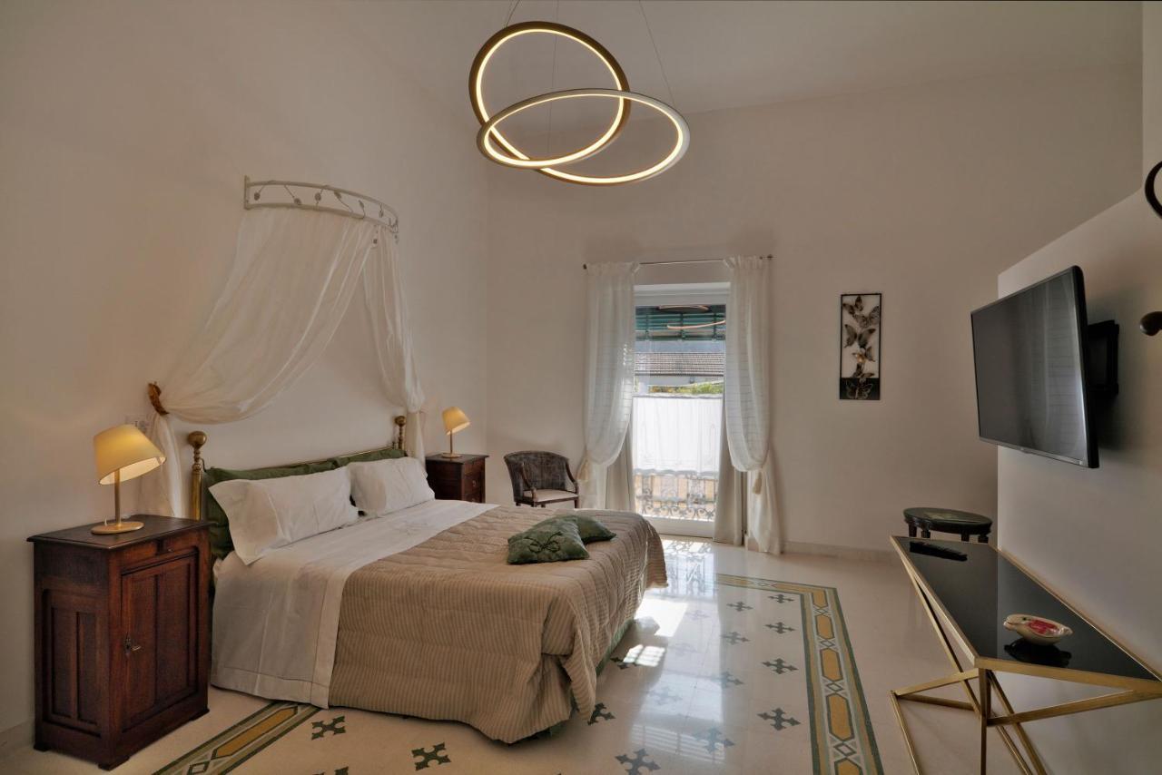 Palazzo Rollo Bed & Breakfast Lecce Dış mekan fotoğraf
