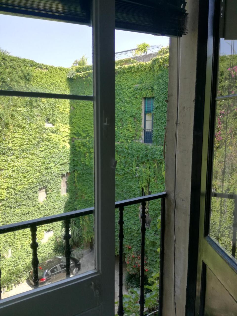 Palazzo Rollo Bed & Breakfast Lecce Dış mekan fotoğraf
